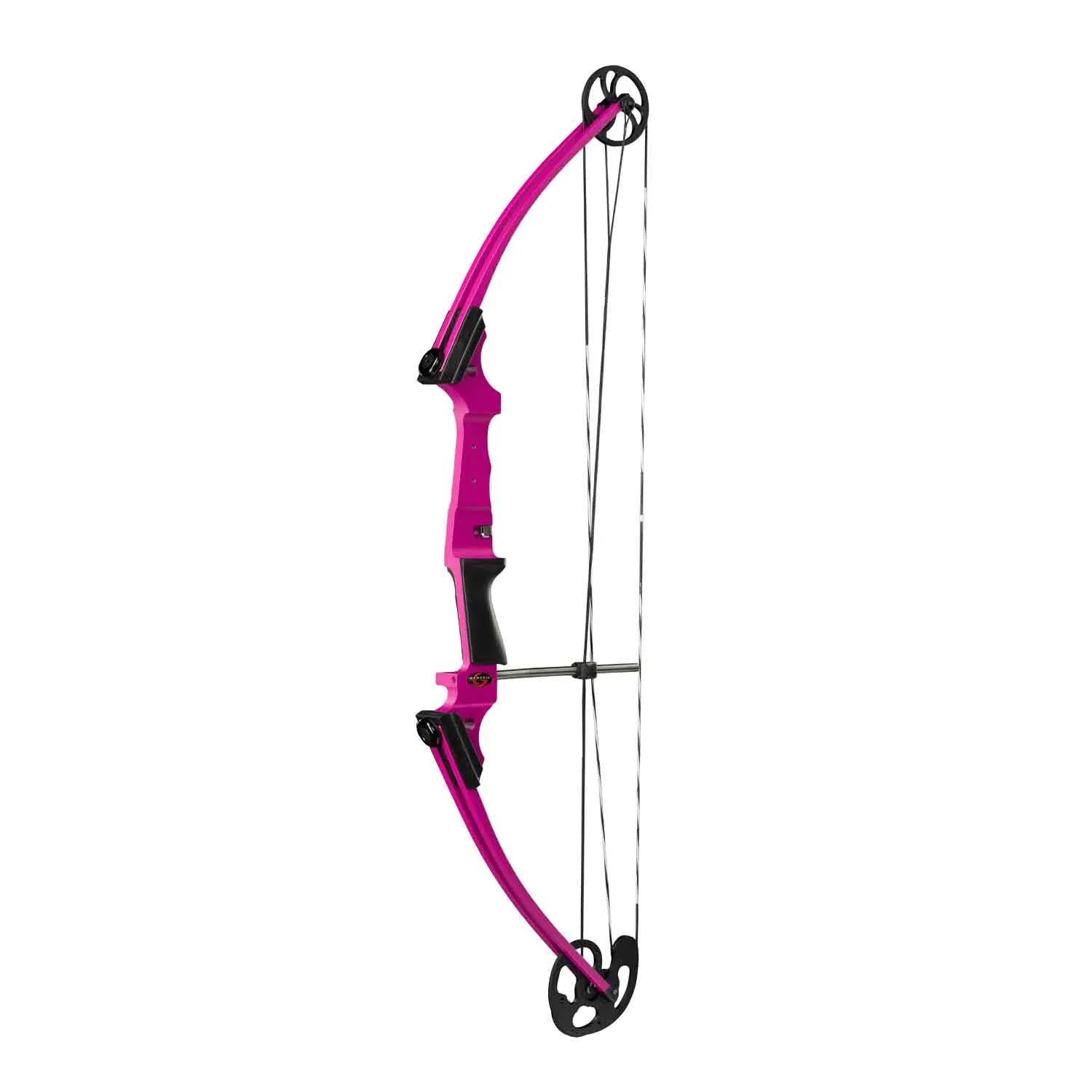 Genesis Archery Original Genesis Bow (Colors)