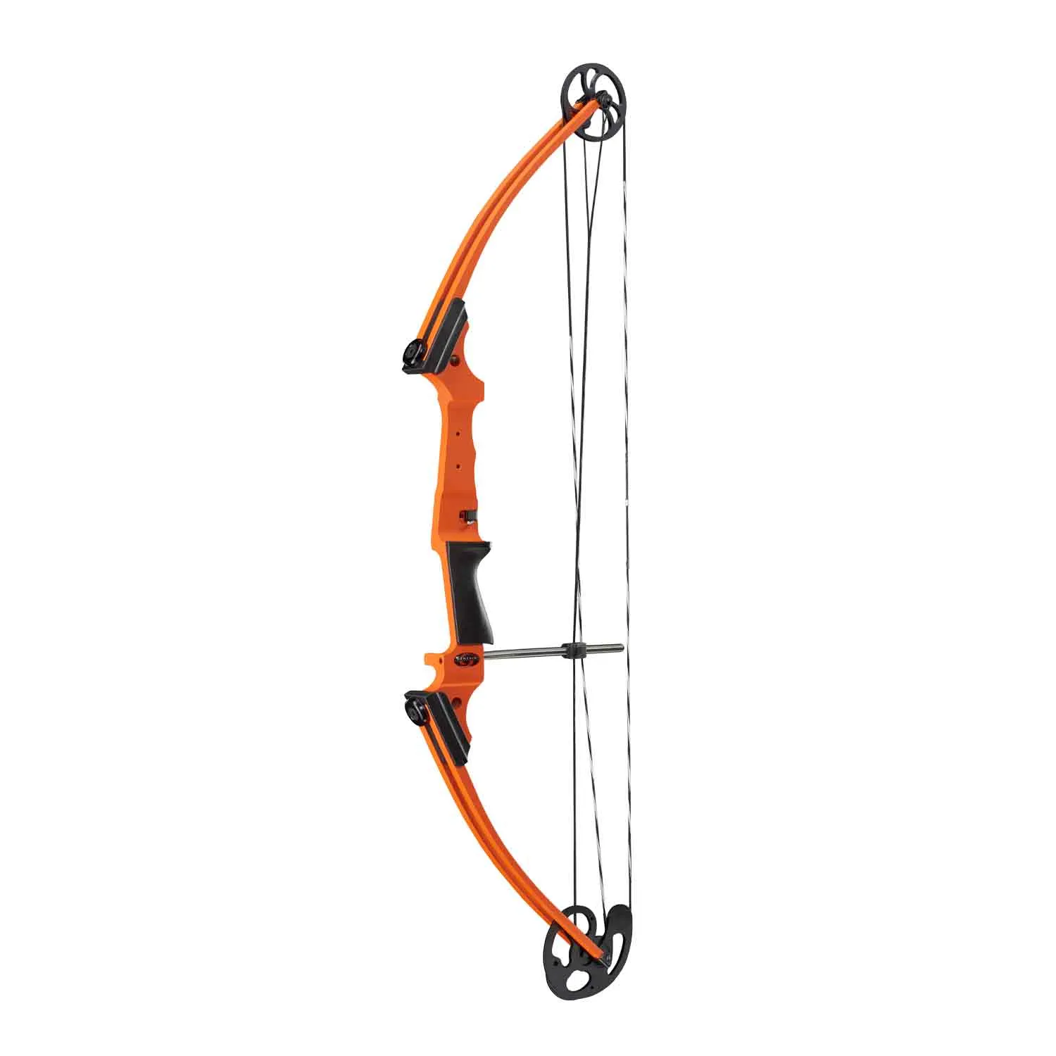 Genesis Archery Original Genesis Bow (Colors)