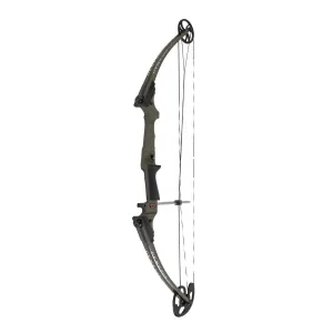 Genesis Archery Original Genesis Bow (Colors)