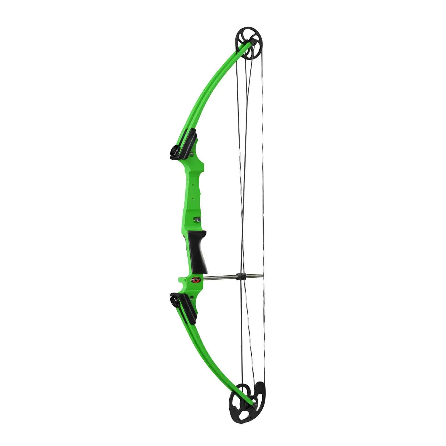 Genesis Archery Original Genesis Bow (Colors)