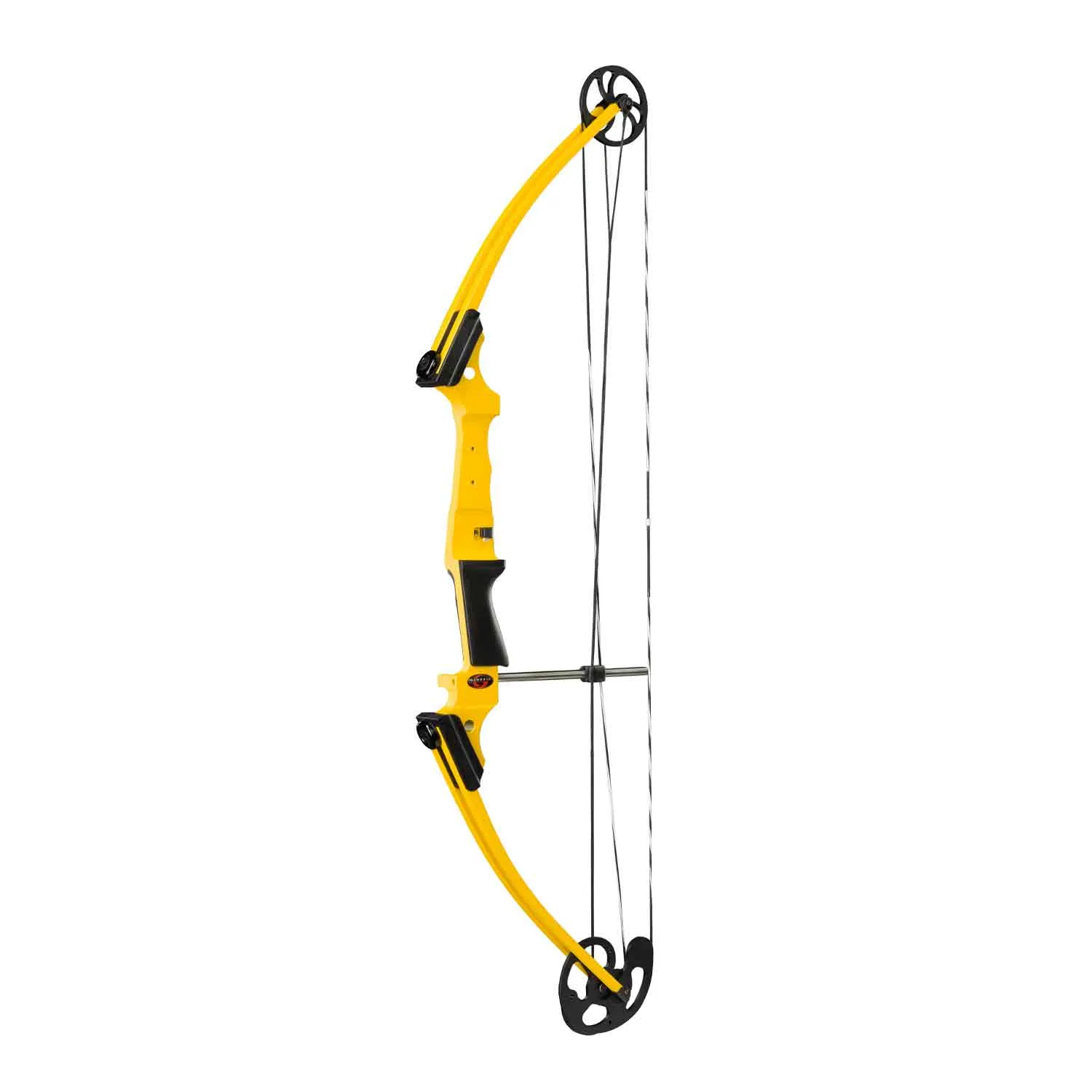 Genesis Archery Original Genesis Bow (Colors)