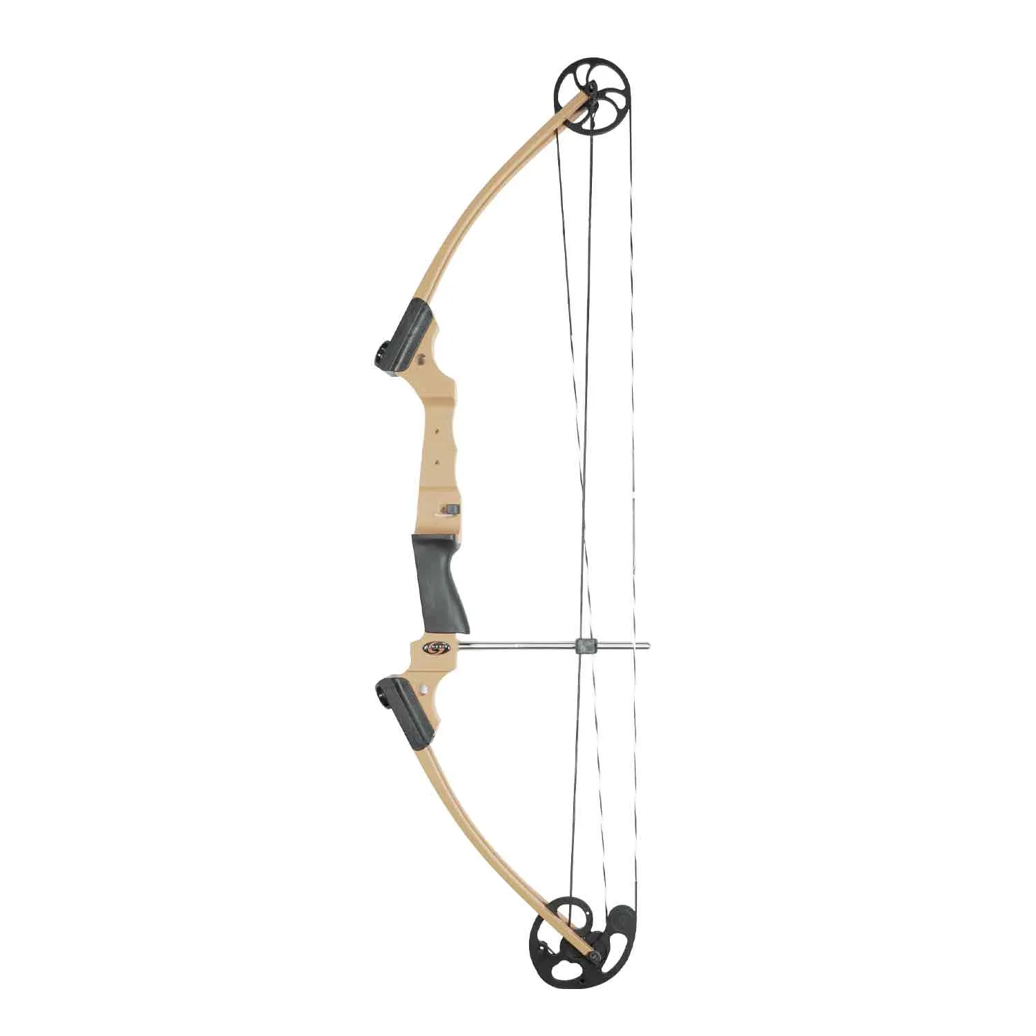 Genesis Archery Original Genesis Bow (Colors)