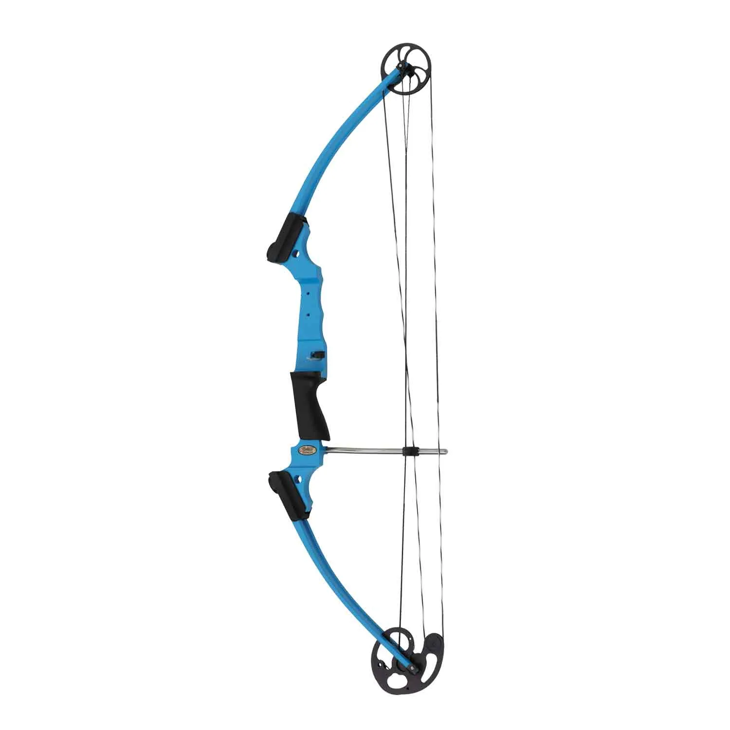 Genesis Archery Original Genesis Bow (Colors)