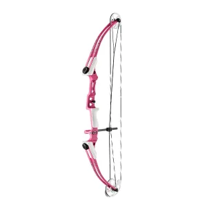 Genesis Archery Original Genesis Bow (Pink)