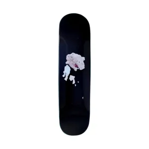 Glue Skateboards - Pig