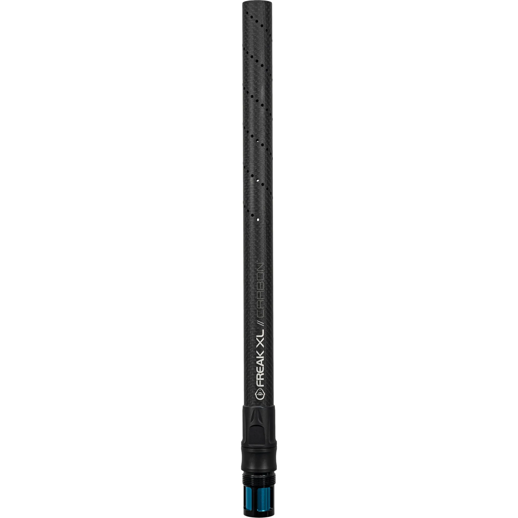 GOG Freak XL Carbon Autococker 14 Inch