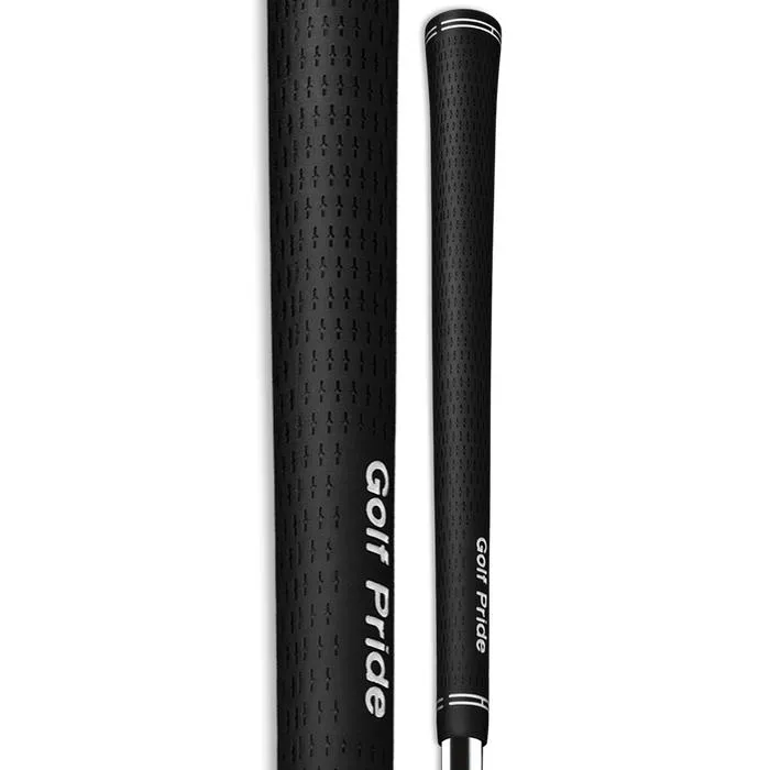 Golf Pride Tour Velvet Midsize Grip