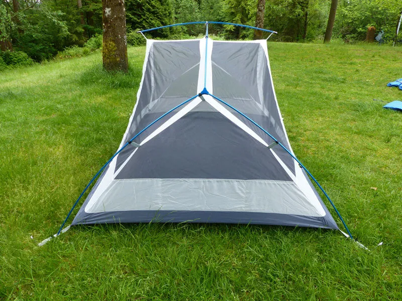 Hotcore - Mantis 2 Person Backpacking Tent