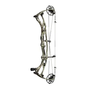 Hoyt Carbon RX-8 Ultra Compound Hunting Bow