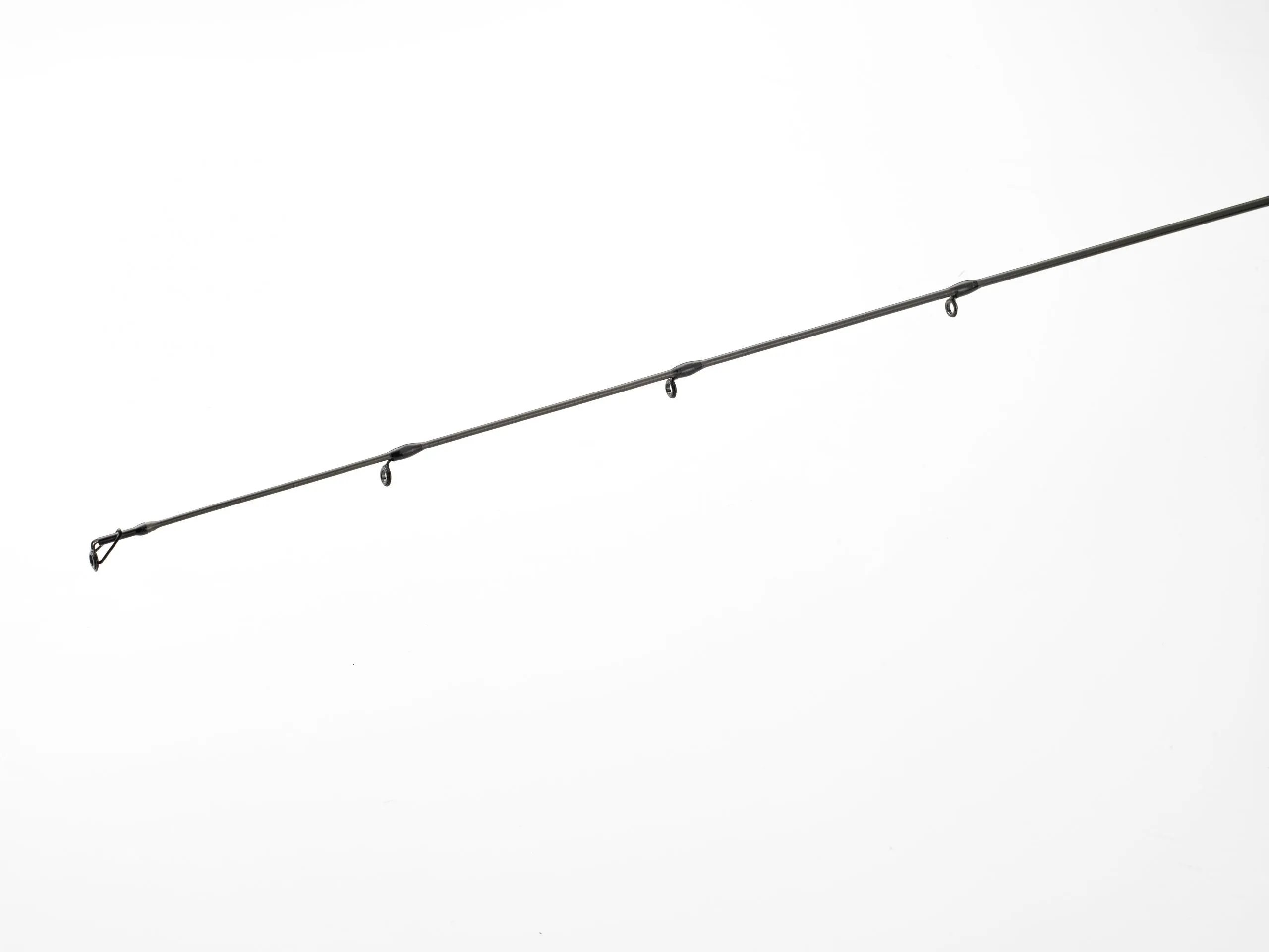 ICON Spinning Fishing Rod