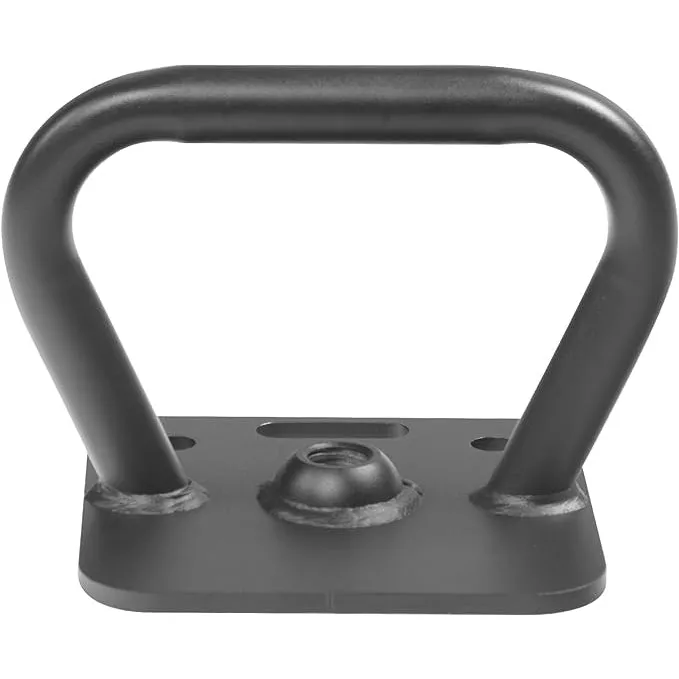 IFAST Quick-Lock Adjustable Kettlebell Handle