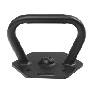 IFAST Quick-Lock Adjustable Kettlebell Handle