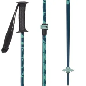 K2 Sprout Kids Ski Poles