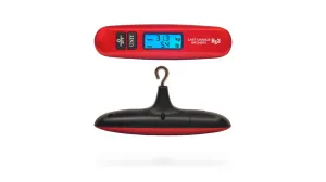 Last Chance Archery HS3 Handheld bow scale