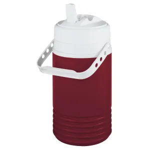 Legend Half Gallon Water Jug