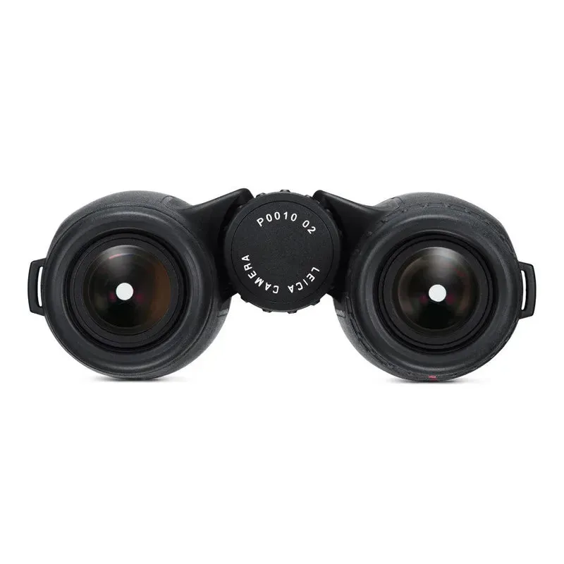 Leica Trinovid 10x42 HD Binoculars