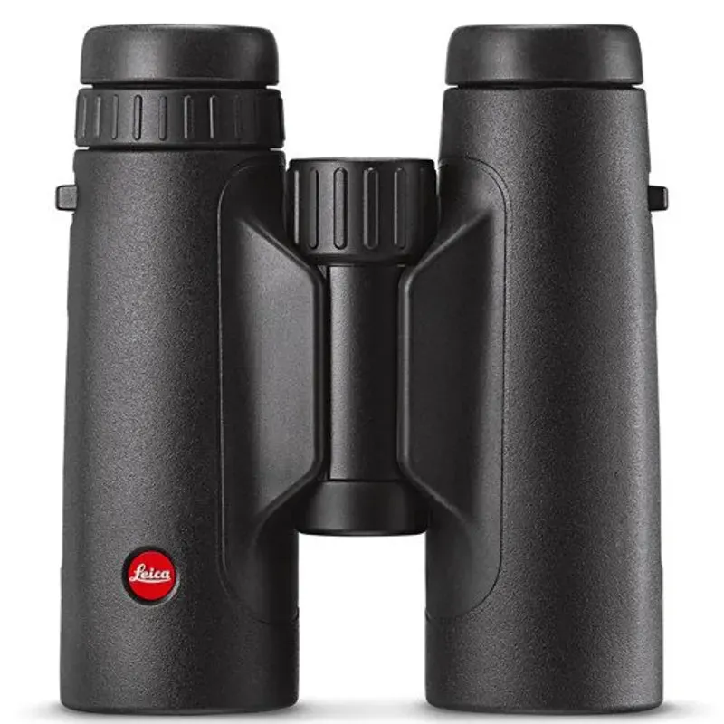 Leica Trinovid 10x42 HD Binoculars