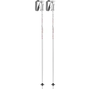 Leki Bliss Ski Poles (Final Sale)