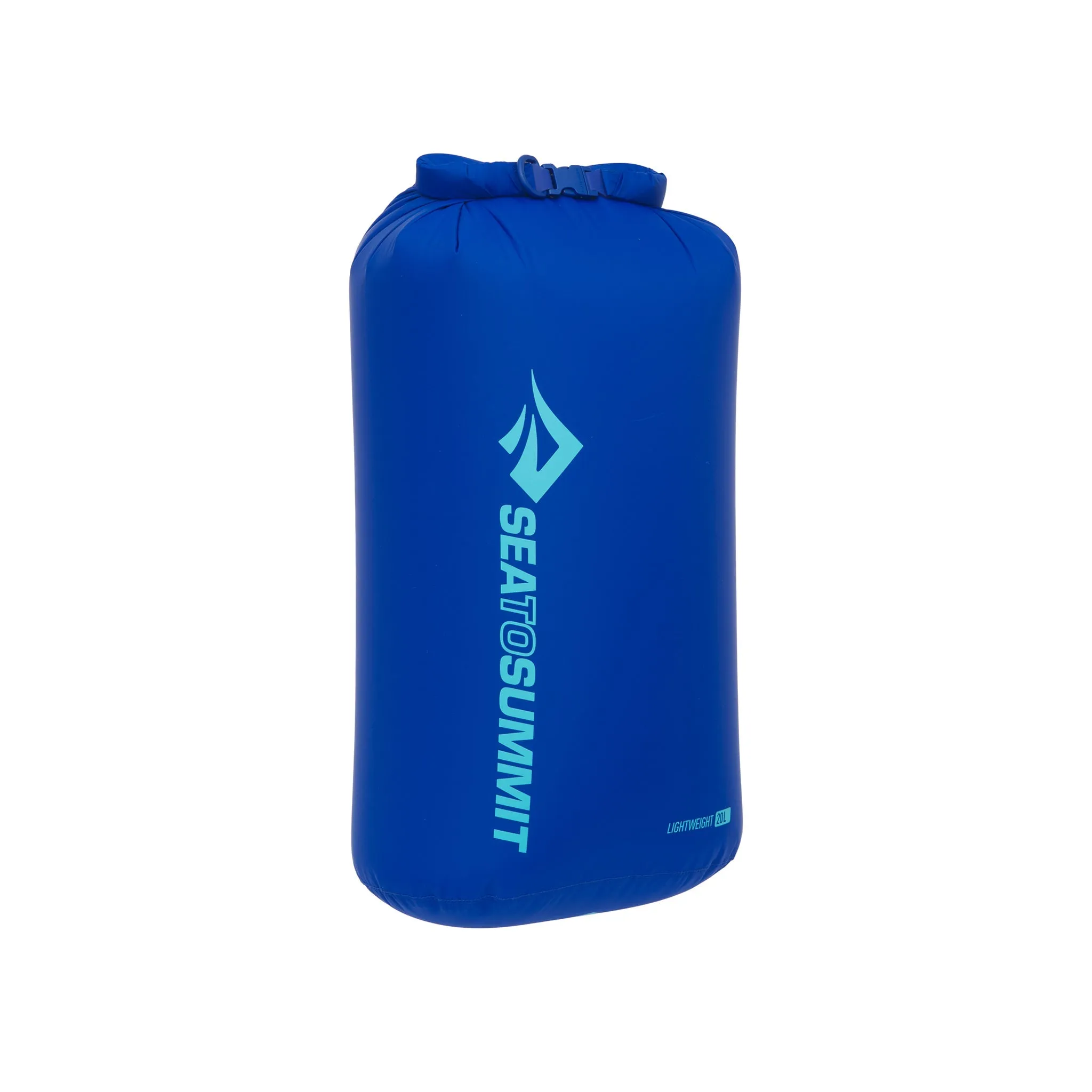 Lightweight Dry Bag