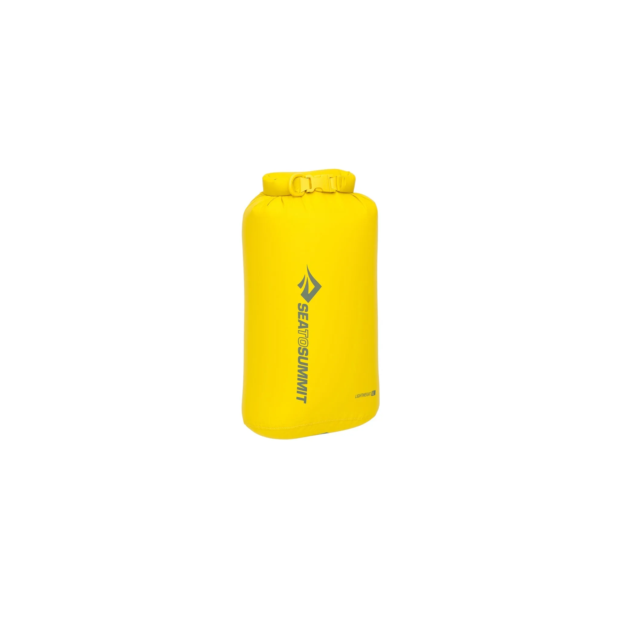 Lightweight Dry Bag