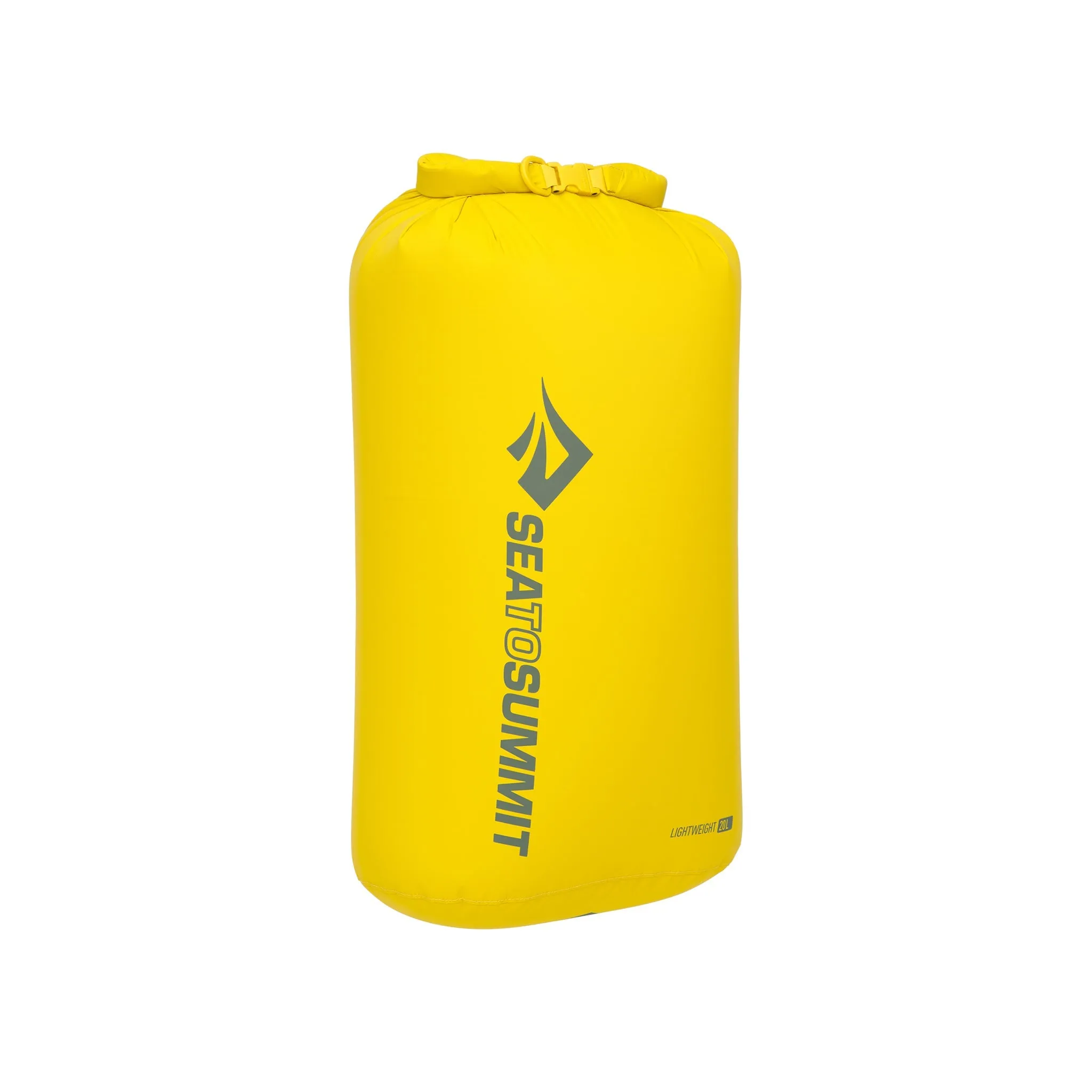 Lightweight Dry Bag