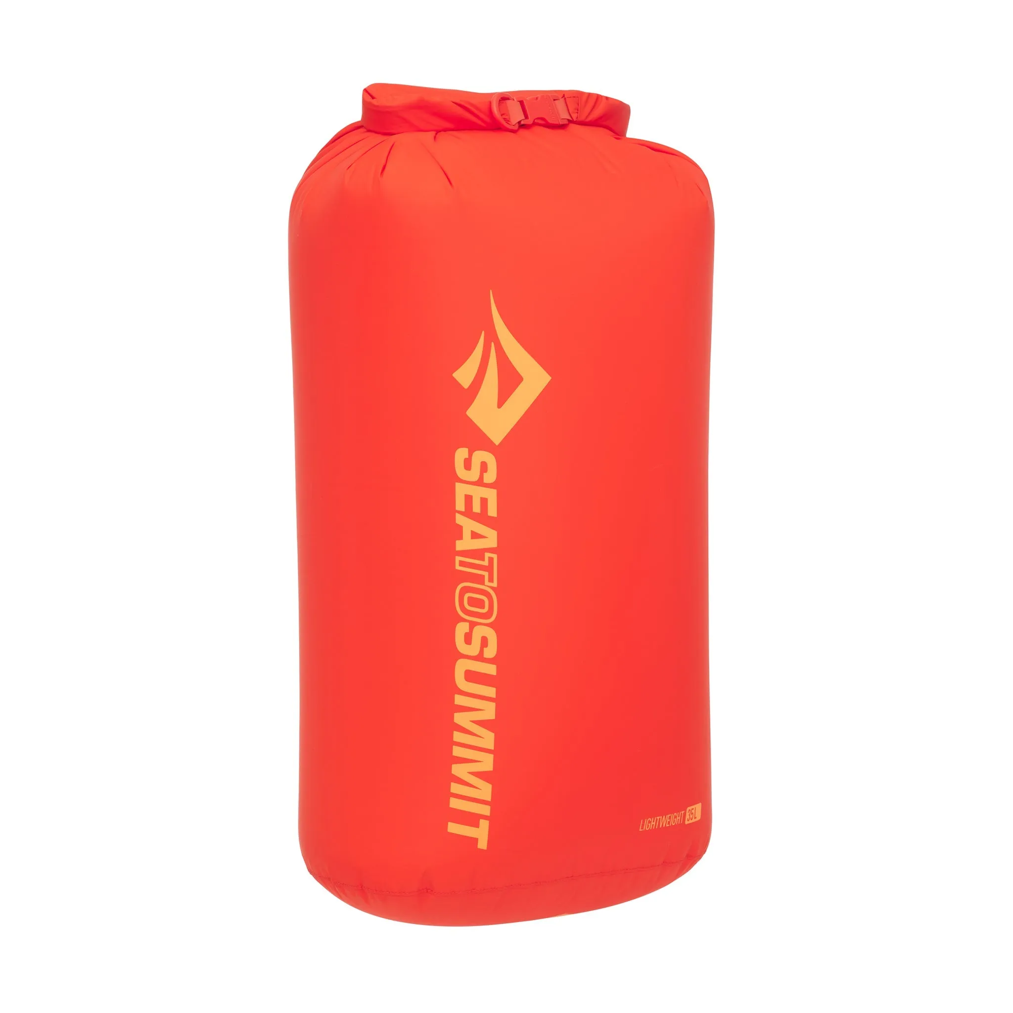 Lightweight Dry Bag