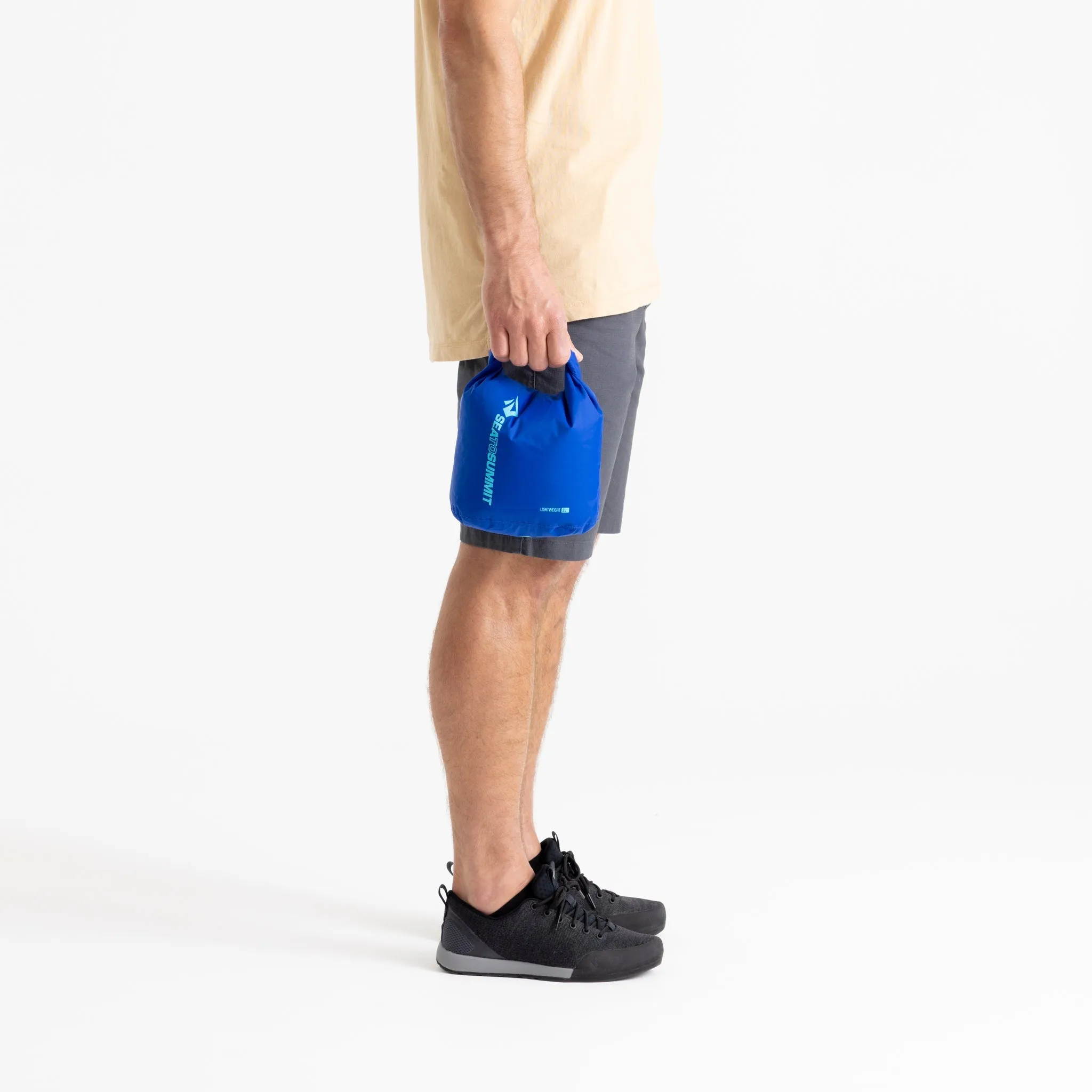 Lightweight Dry Bag