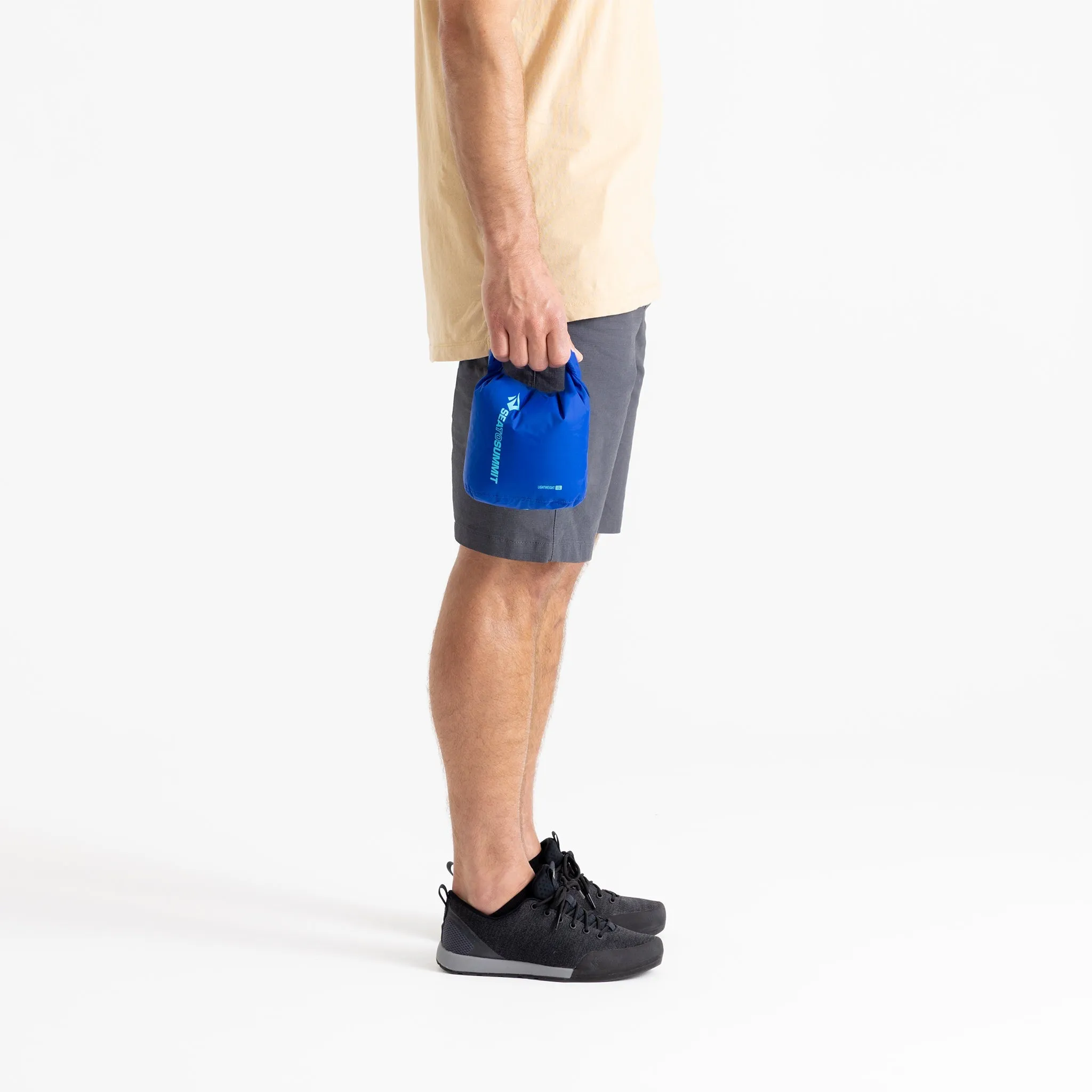 Lightweight Dry Bag