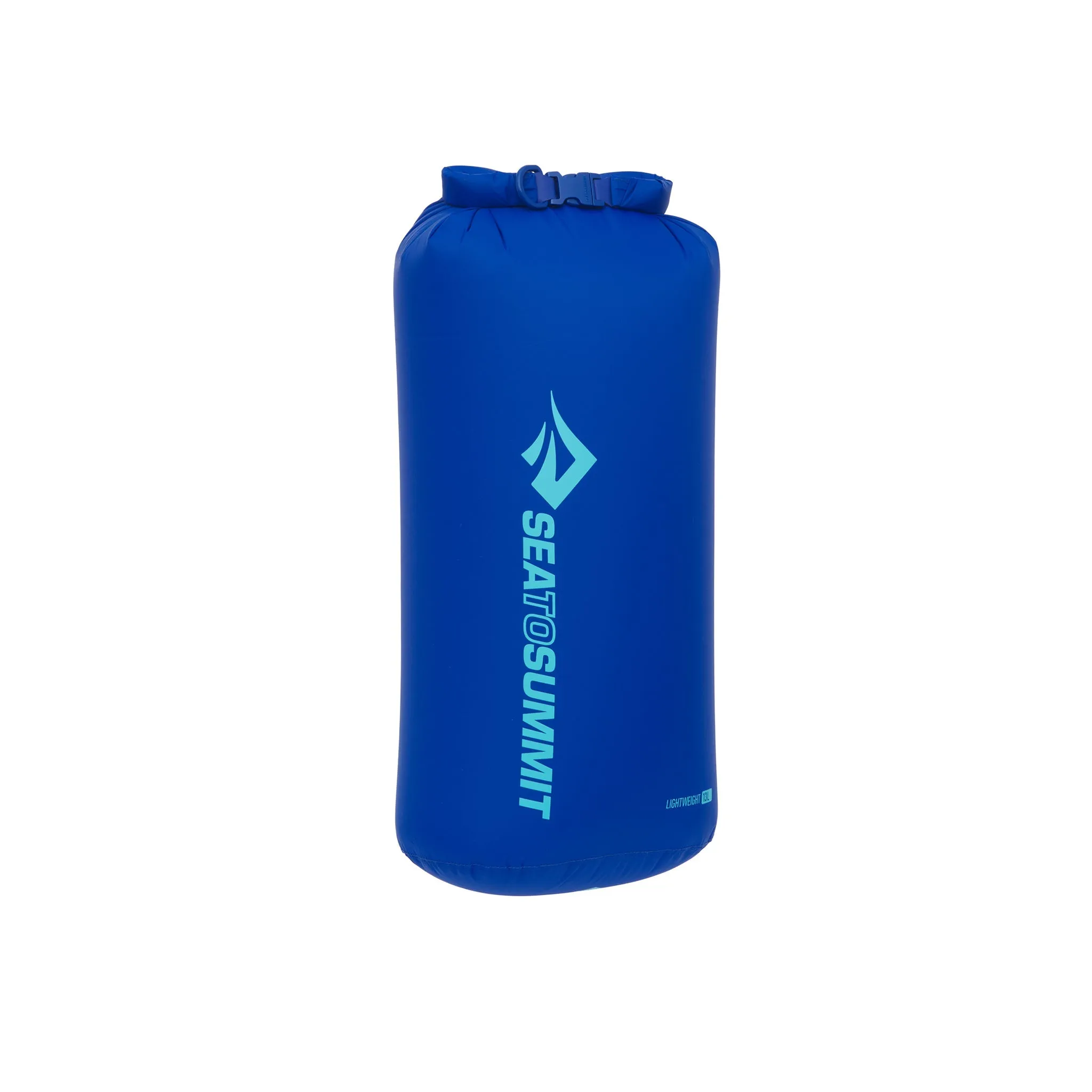 Lightweight Dry Bag