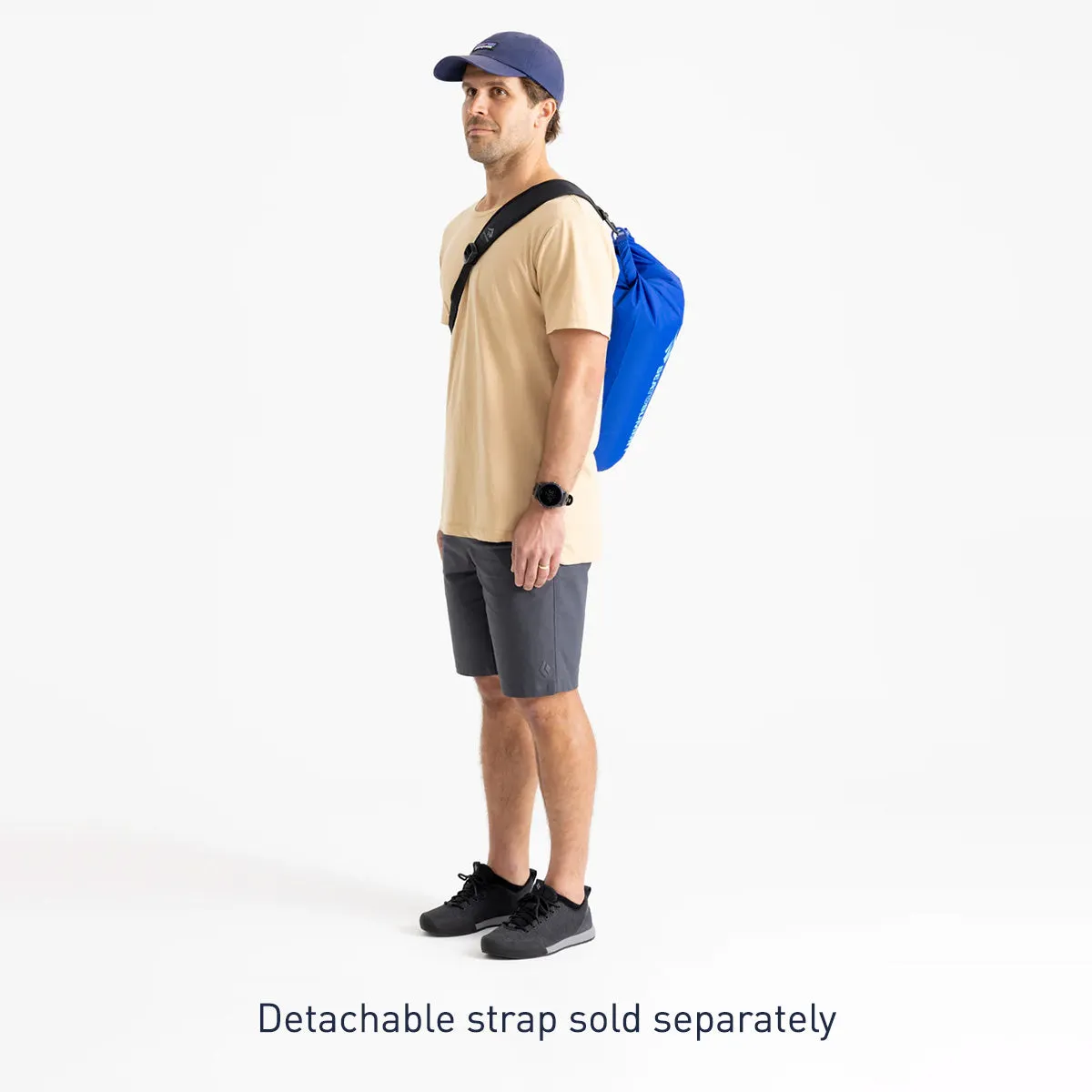 Lightweight Dry Bag