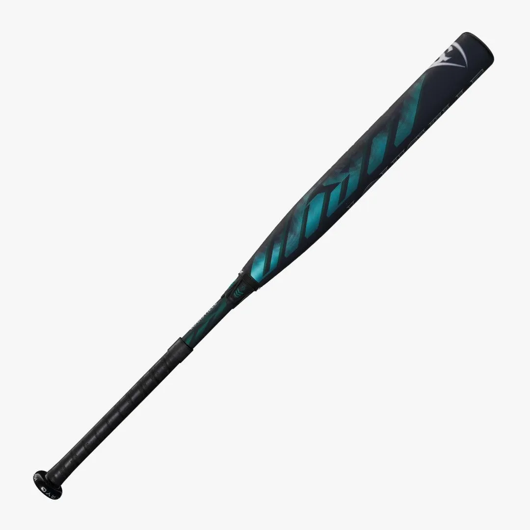 Louisville -11 KRYO Fastball Bat