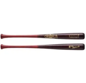 Louisville Slugger PL1471CWK -5 Pro-Stock