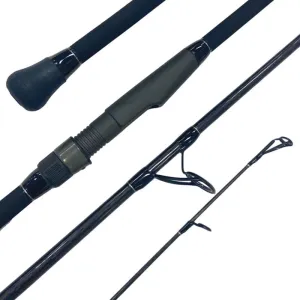 MagicTail Inshore Series Fishing Rod