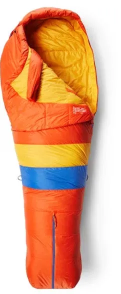 Marmot Always Summer Sleeping Bag