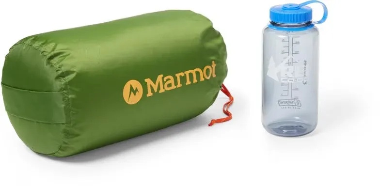 Marmot Always Summer Sleeping Bag