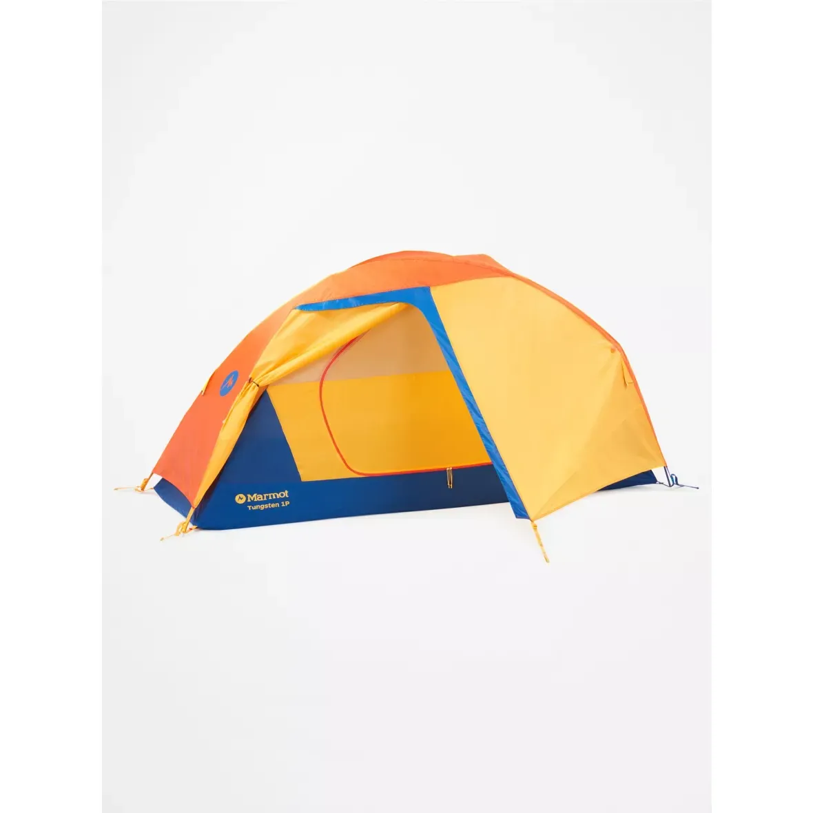 Marmot Tungsten 1-Person Tent