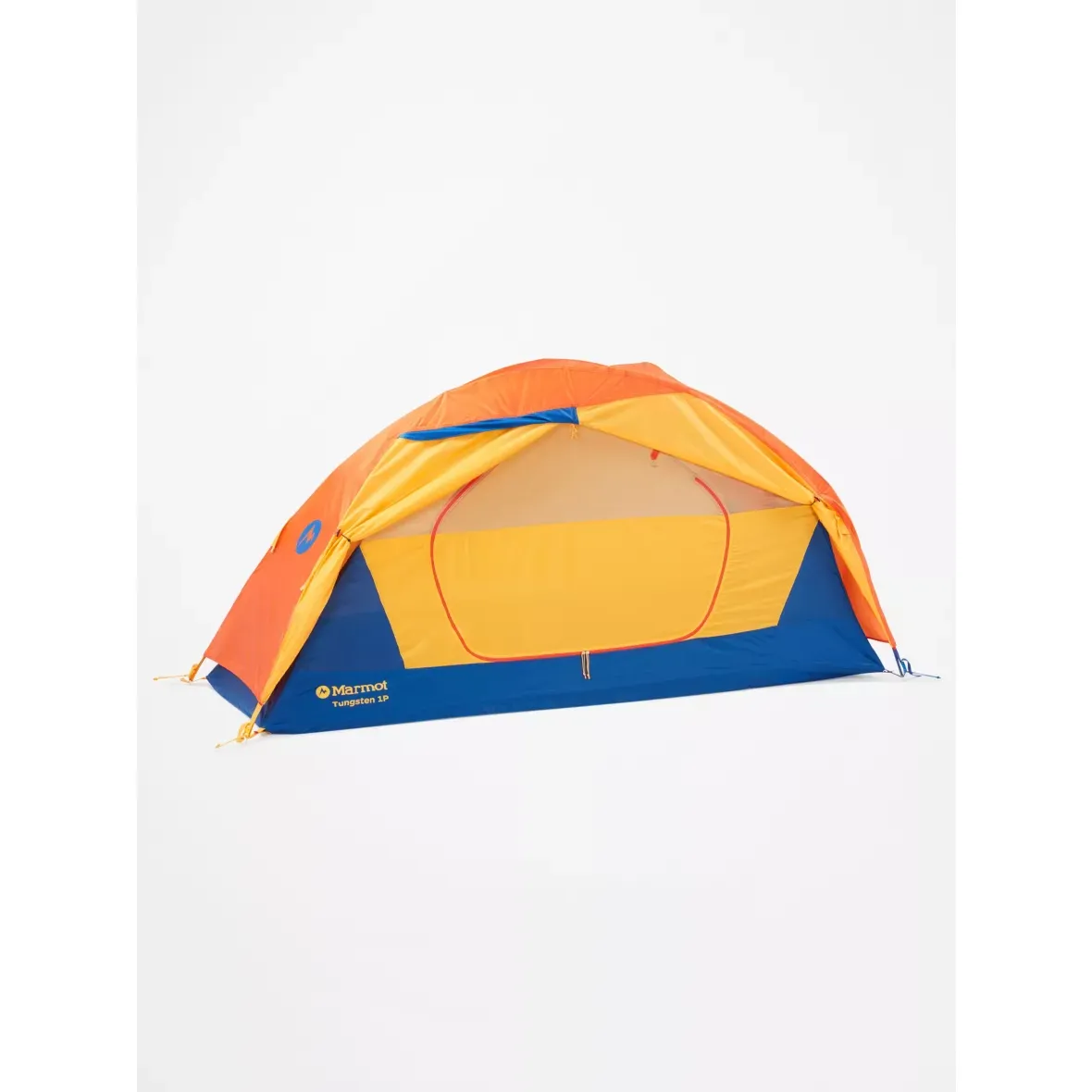 Marmot Tungsten 1-Person Tent