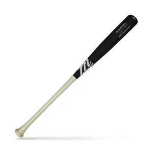 Marucci Bringer of Rain Pro Model Maple Wood Baseball Bat