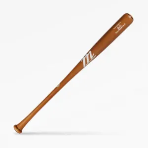 Marucci RIZZ44 Pro Exclusive Honey Maple Wood Baseball Bat