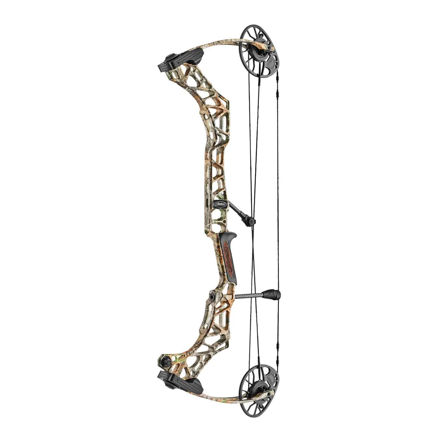 Mathews Prima Compound Hunting Bow