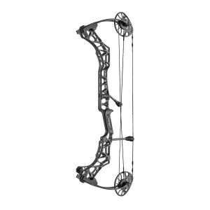 Mathews Prima Compound Hunting Bow