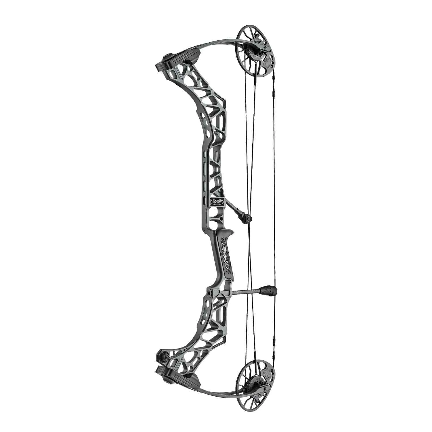 Mathews Prima Compound Hunting Bow