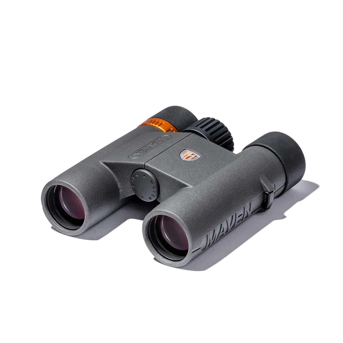 MAVEN C2 Binoculars - 7x28