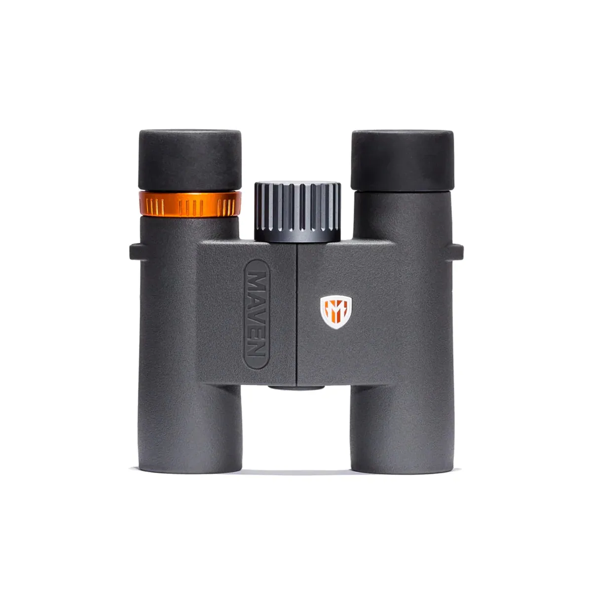 MAVEN C2 Binoculars - 7x28