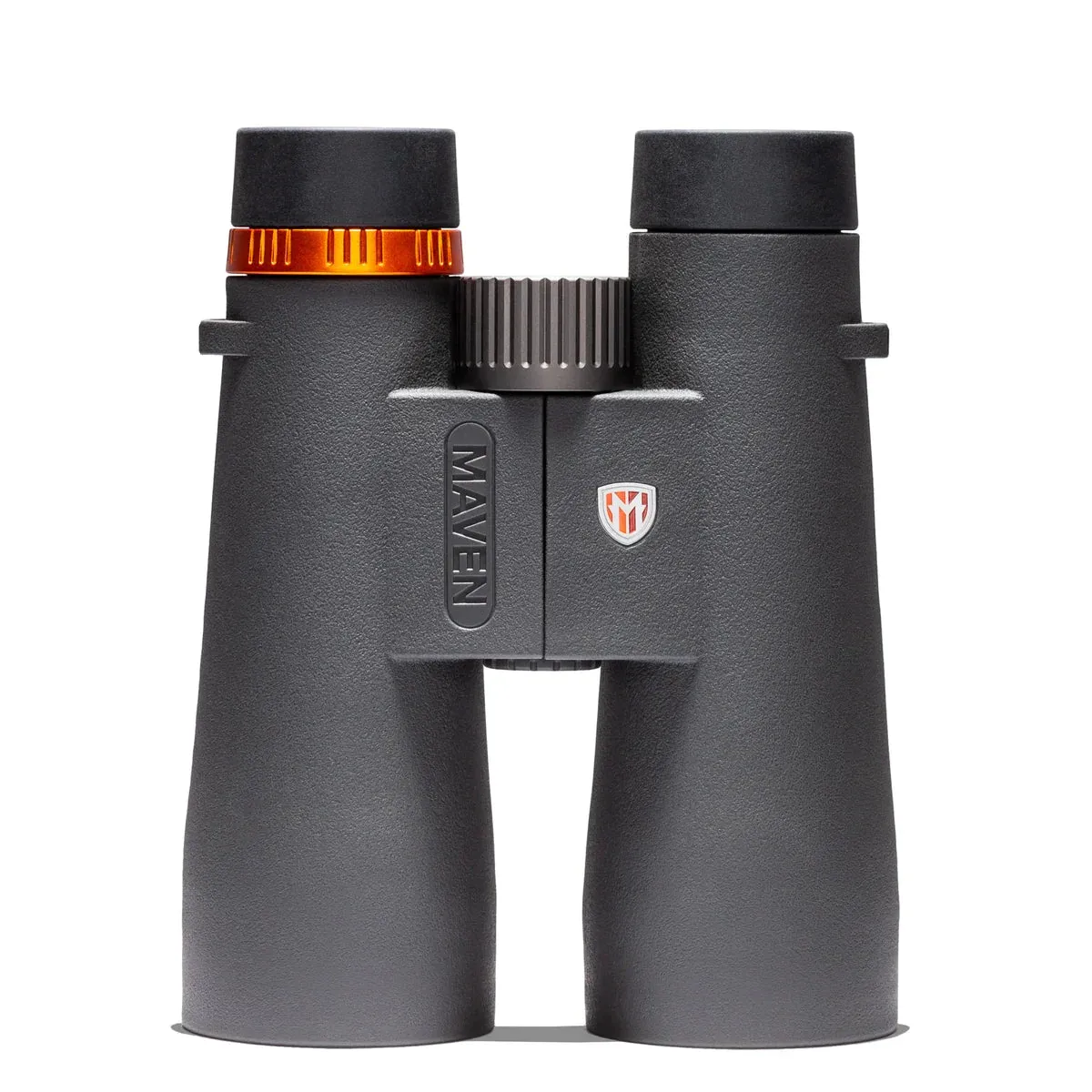 MAVEN C3 Binoculars - 10x50