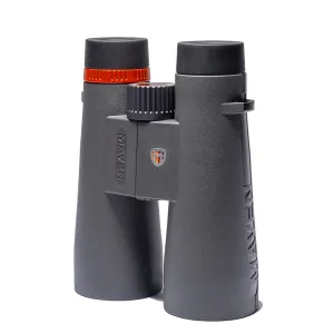 MAVEN C3 Binoculars - 10x50