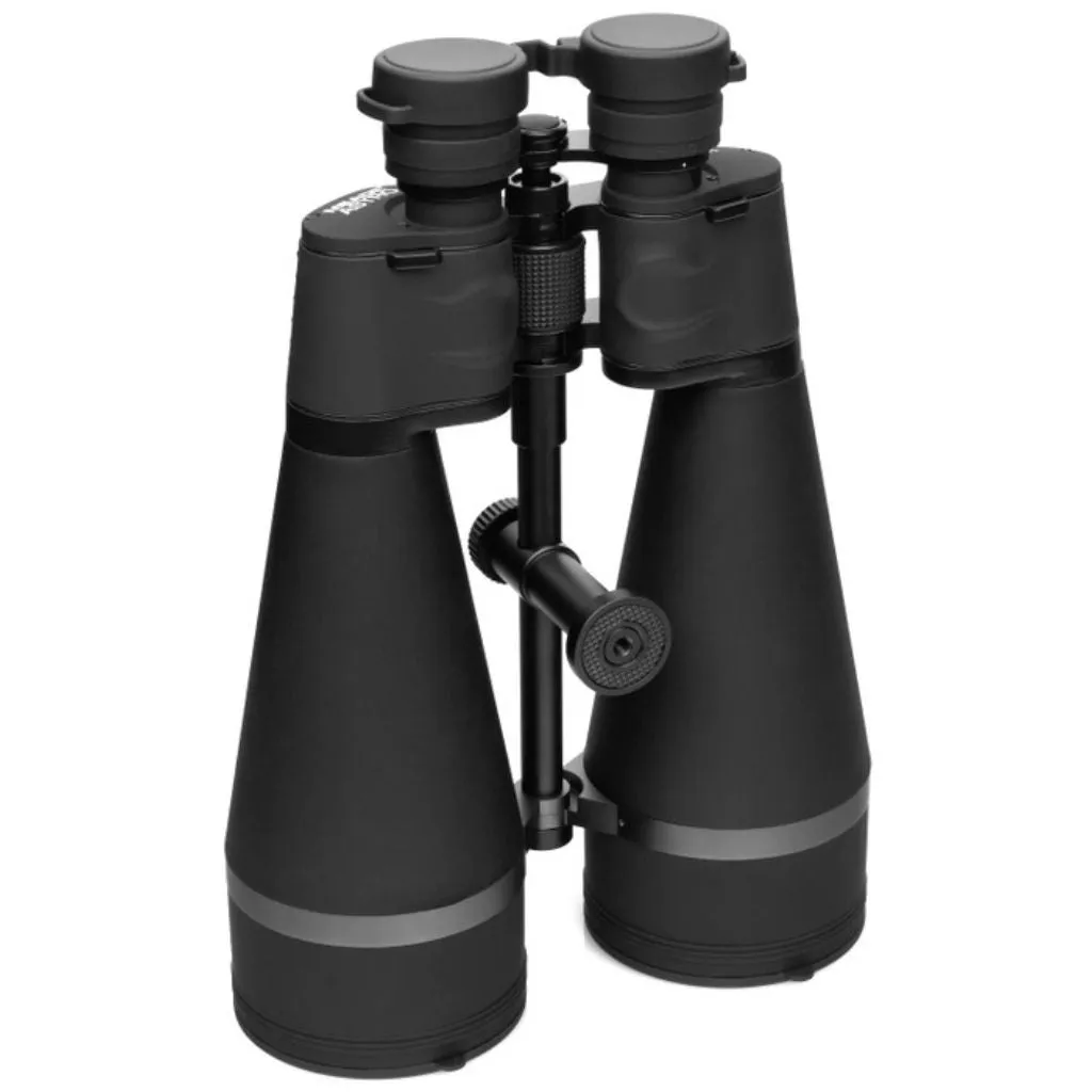 Meade Astro Binocular - 20x80