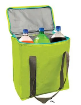 Medium Insulated Bag