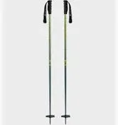 META SKI POLES 24/25