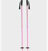 META SKI POLES 24/25